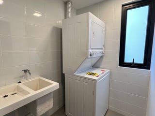 Apartamento nuevo en renta en zona 13 - 3