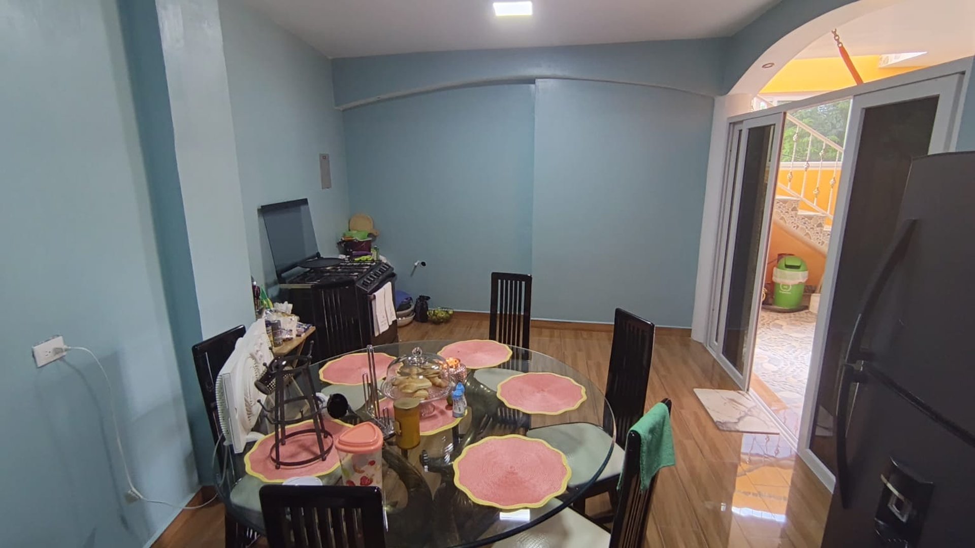 CASA EN RENTA IDEAL PARA OFICINAS O CLINICAS MEDICAS - Miniatura 33