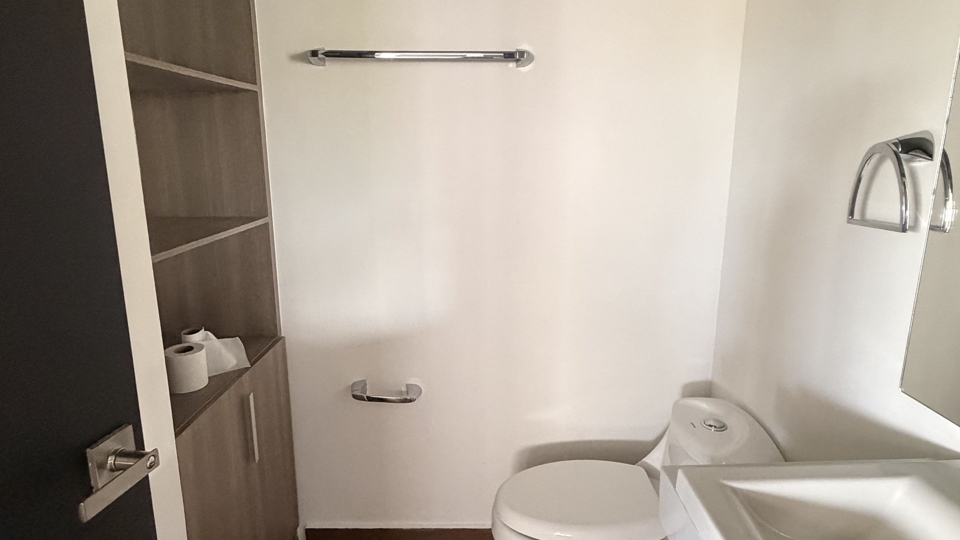 Apartamento en Alquiler Edificio Shift Cayalá, zona 16  - Miniatura 12
