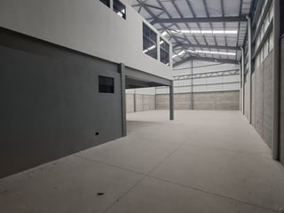 Bodega en venta en Villa Canales Guatemala | Oficinas y Bodegas - 3