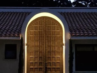 Lujo y Espacio en San José Pinula: Casa de Venta 3H/3.5B - 3