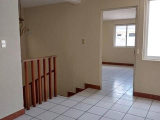 Casa en Alquiler Condominio Villa Real, Km. 18.5 carretera a SJP - 4