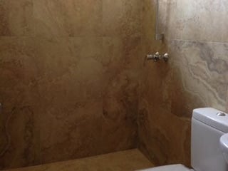 FABULOSO APARTAMENTO EN RENTA EN LINDORA LOFTS, ZONA 16‼️ - 4