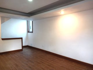 Casa en Alquiler en San José Pinula - Image 13