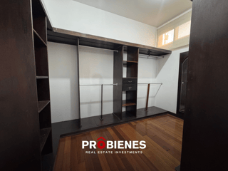 Casa en venta - renta | KM 18.5 CAES - 5