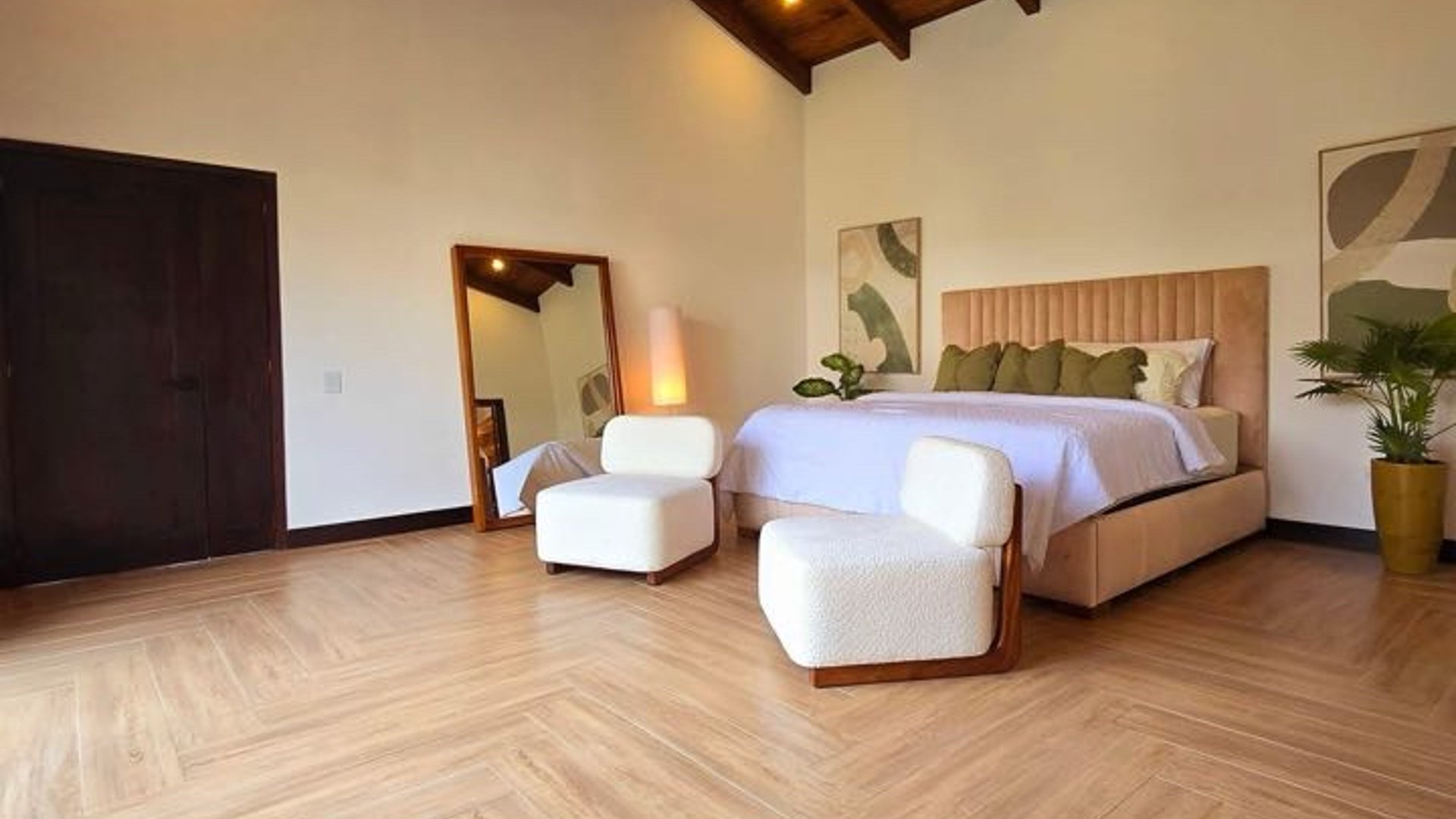 CASA EN VENTA EN ANTIGUA GUATEMALA - Miniatura 8