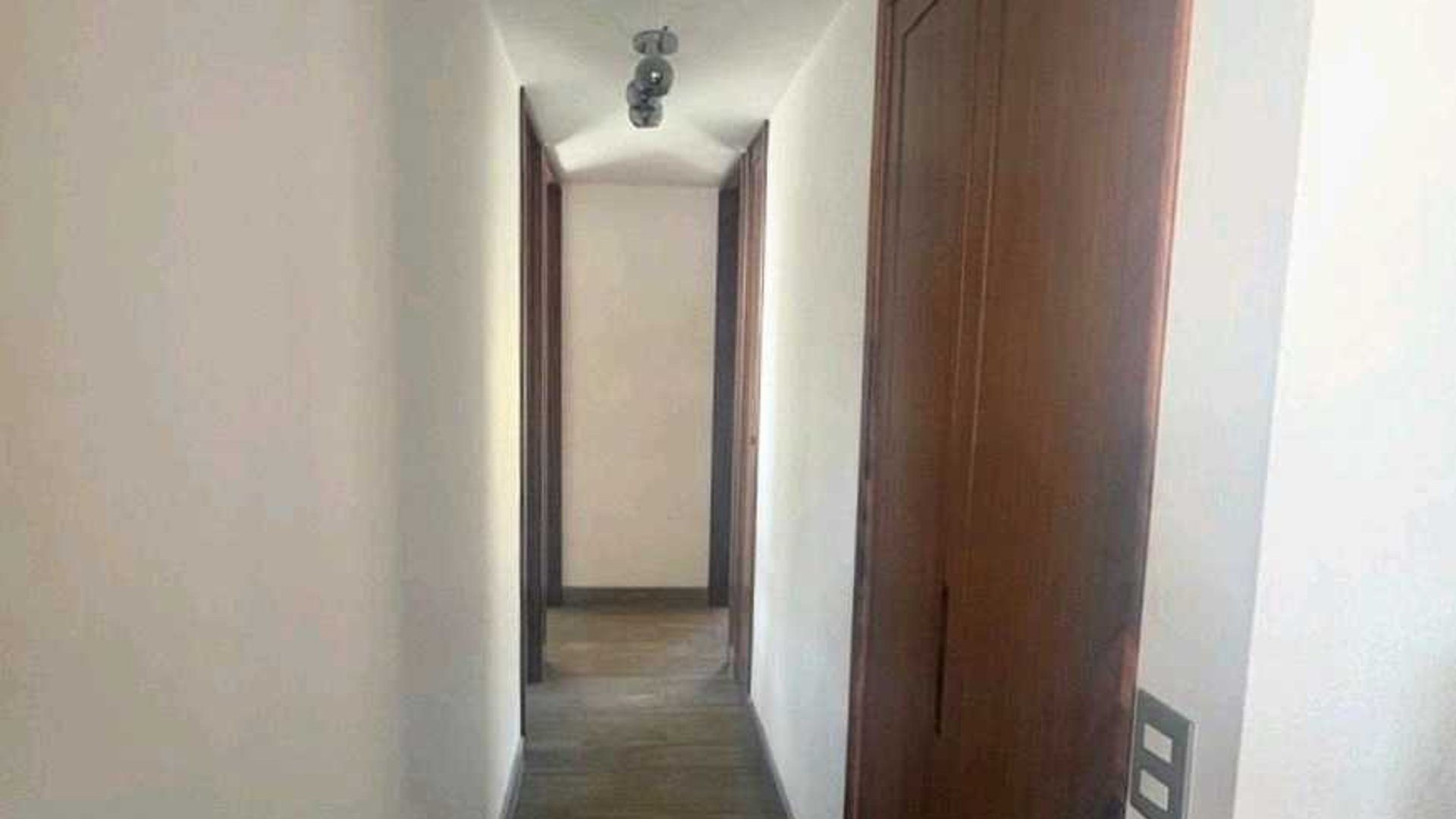 APARTAMENTO REMODELADO EN VENTA????Jardines de la Villa, Zona 10 - Miniatura 5