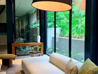Casa Inteligente de Lujo en Venta | Condominio Exclusivo, Zona 16 - 5