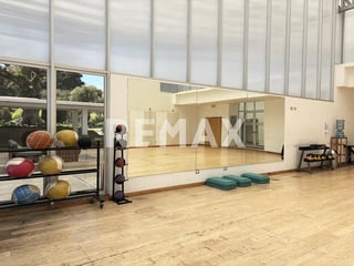 Casa Venta | Sta. Catarina Pinula | Santuaria Muxbal - Image 17