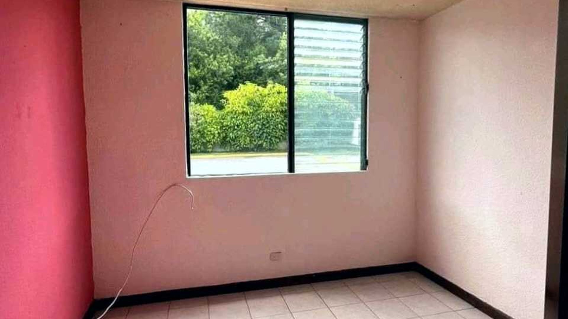 APARTAMENTO EN ALQUILER????Condominio Valles de Acatán, Zona 16 - Miniatura 7