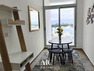 APARTAMENTO EN VENTA EQUIPADO  NARAMA ZONA 13 - 2