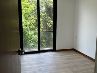 Apartamento en Alquiler Edificio Ferré Diez, zona 10 - 4