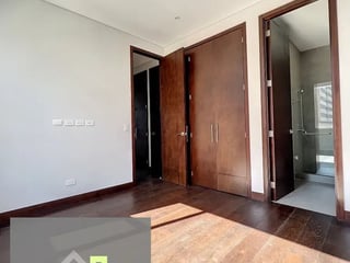 ECHO / Apartamento en Venta zona 14 - 5