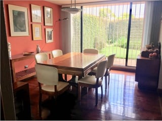 Casa de 2 niveles en venta - Km 16.5 Carretera a Olmeca Ref-5896 - 5