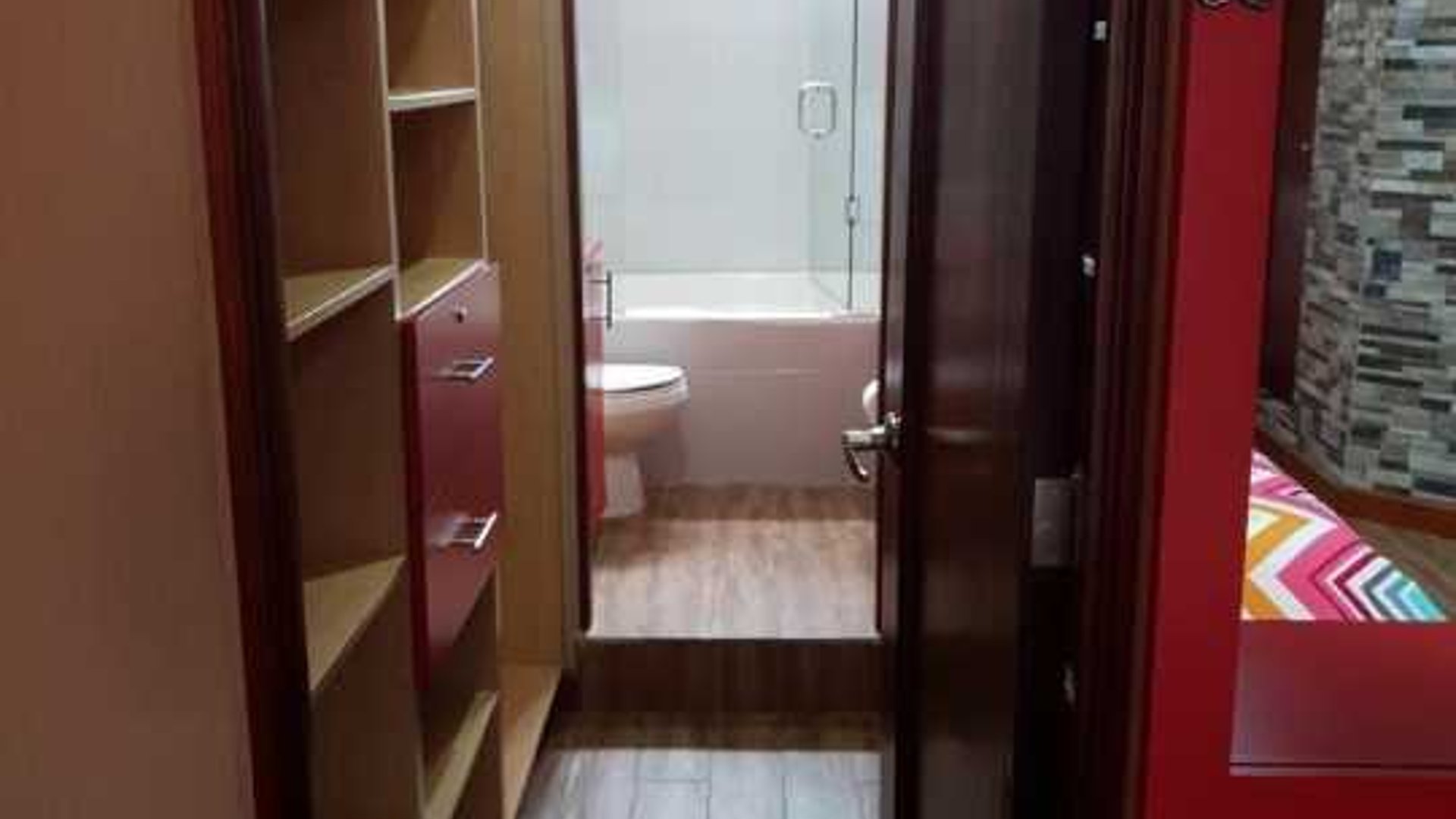 Vendo Casa en Choacorral San Lucas - Miniatura 12