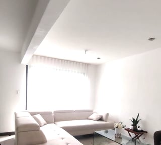 TOWNHOUSE EN RENTA EN CARRETERA A EL SALVADOR