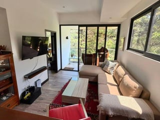 📍 APARTAMENTO EN VENTA – EDIFICIO ENALTO | ZONA 16 - 2