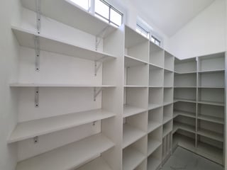 RENTA Casa 2 hab condominio Km.18 Carretera al Salvador - Image 8