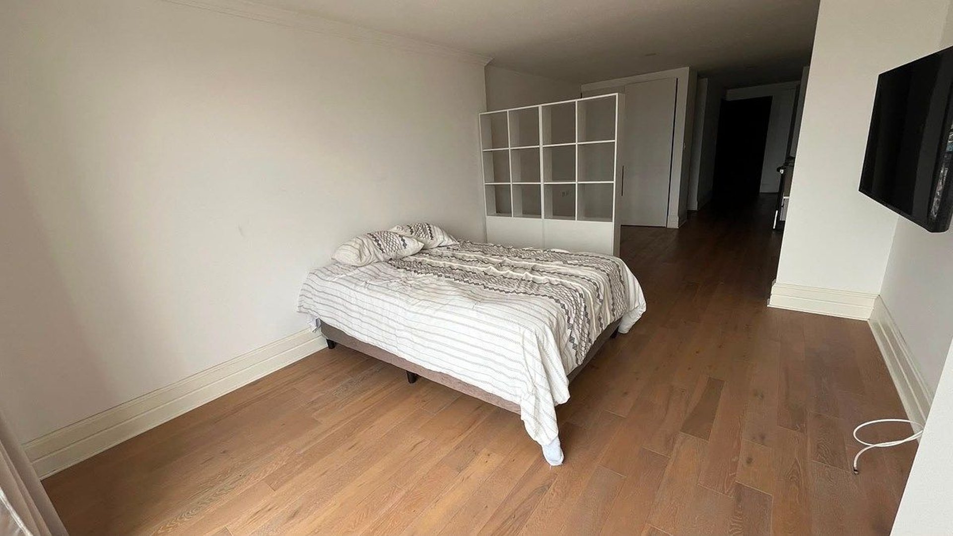 Apartamento en venta en Centrico Apartamentos, Zona 5 – Inversión con renta - Miniatura 4