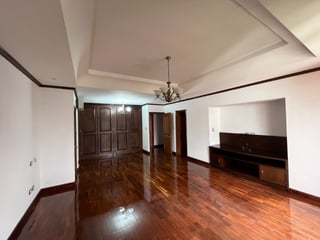 Penthouse en Torre Castelar, zona 10 - 4