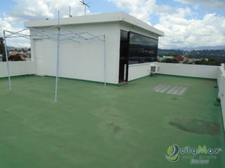 EDIFICIO PARA OFICINAS O USO COMERCIA EN VENTA ZONA 5 - Image 14