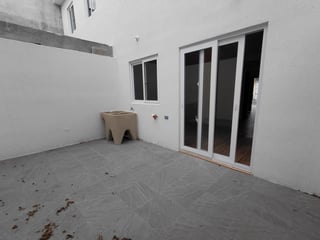 casa en venta en residenciales san José Pinula - 2