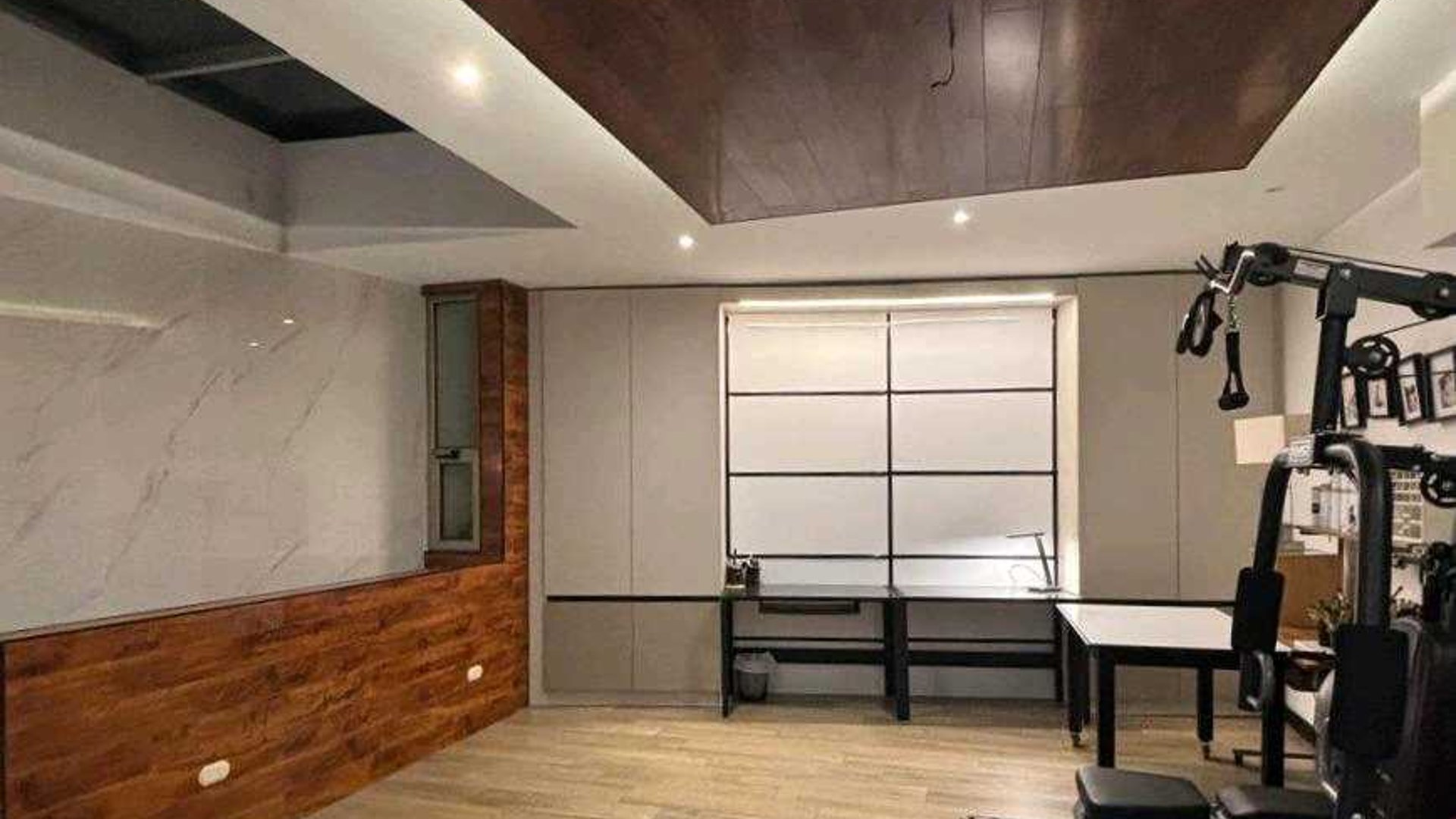 CASA REMODELADA EN VENTA????Condominio Villa Serena, Muxbal - Miniatura 15