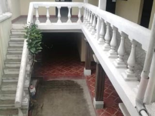 Hotel de 13 habitaciones venta en Antigua Guatemala! - 2