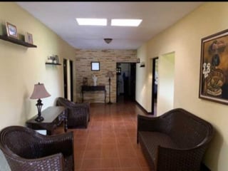 Casa en Venta. Santa Cruz Naranjo Santa Rosa. - 5