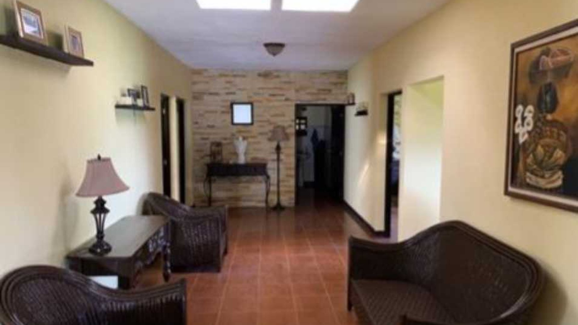 Casa en Venta. Santa Cruz Naranjo Santa Rosa. - Miniatura 5