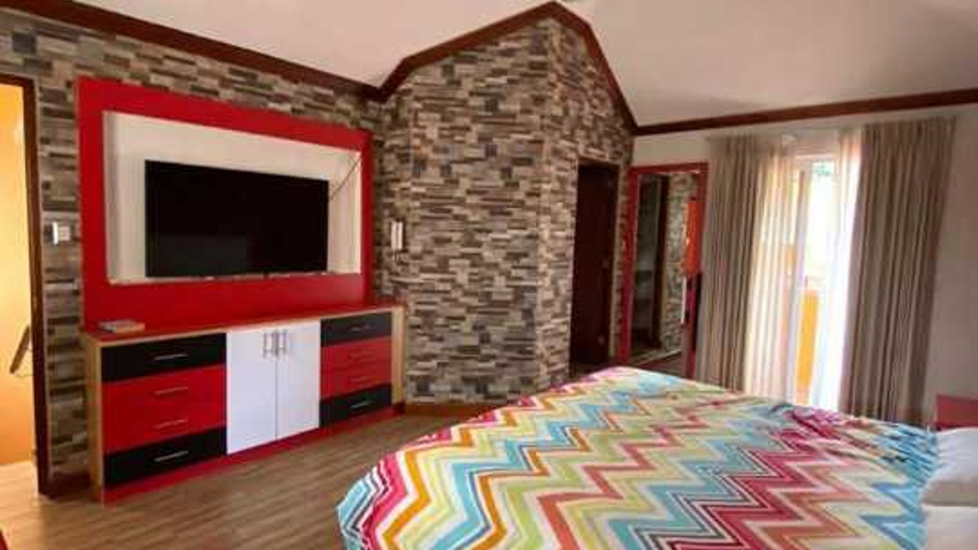 Vendo Casa en Choacorral San Lucas - Miniatura 18