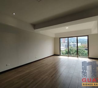 Apartamento en Renta, Zona 15 (R10523)