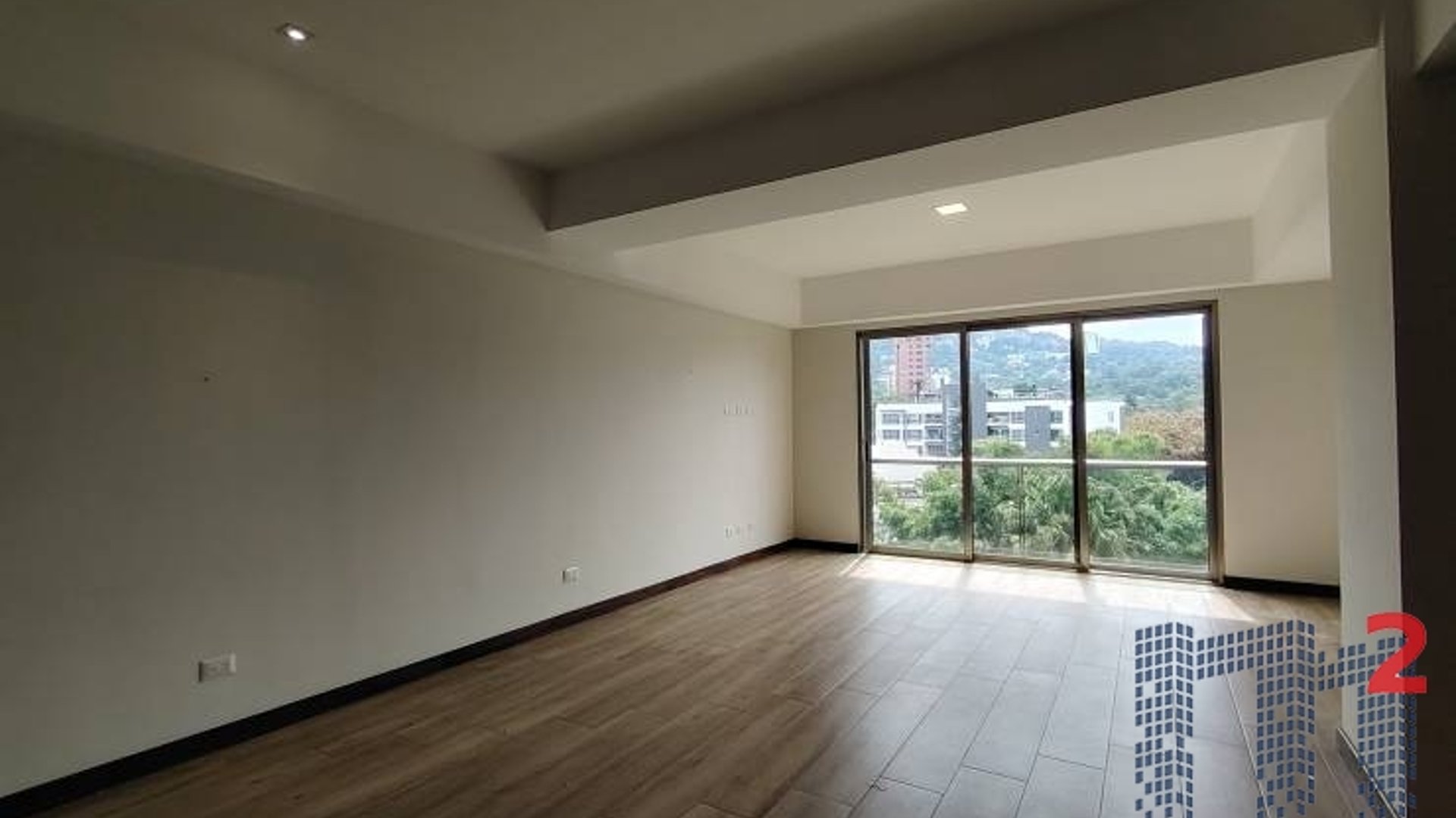 Apartamento en Renta, Zona 15 (R10523)