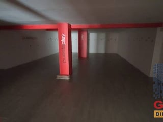 Local en Renta, Zona 10 (R10526) - 5