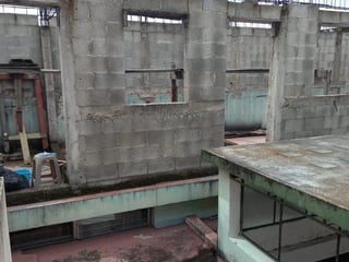 VENTA casa uso comercial en zona 12 entorno El Carmen - Image 19