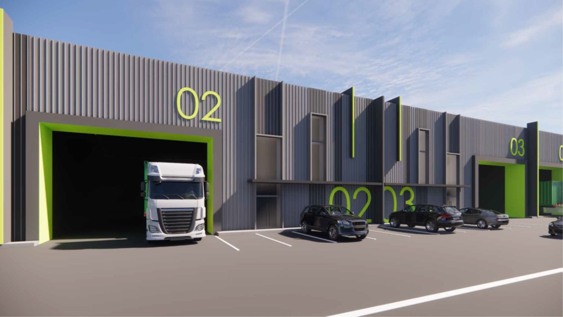 Bodegas en venta y renta en Km. 28 carr a Amatitlàn