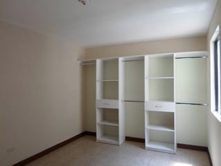 Casa en Venta  en Bosques de San Marino - Image 6