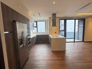 Apartamento en Venta – Santa Sofía 7ma, Zona 10 - 2
