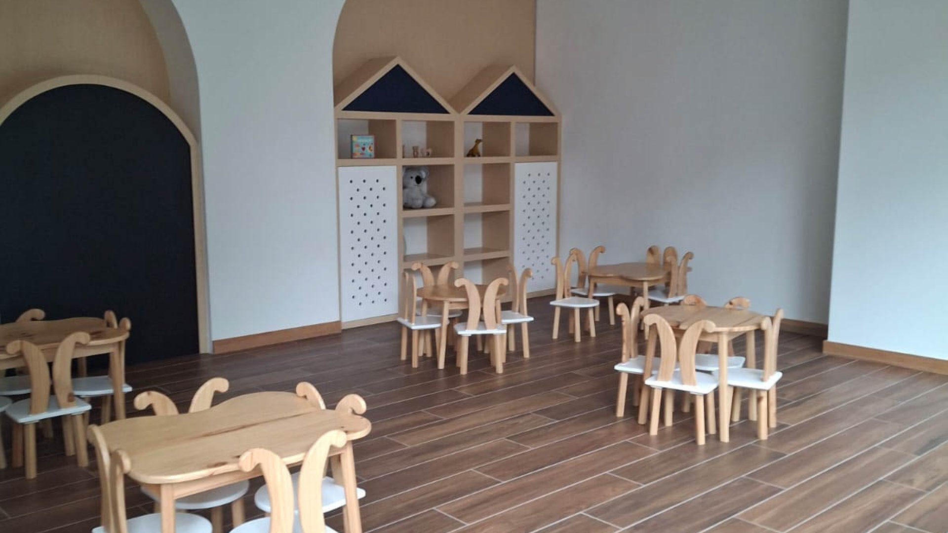 ATHARA VENTA DE APARTAMENTO ZONA 10 - Miniatura 14