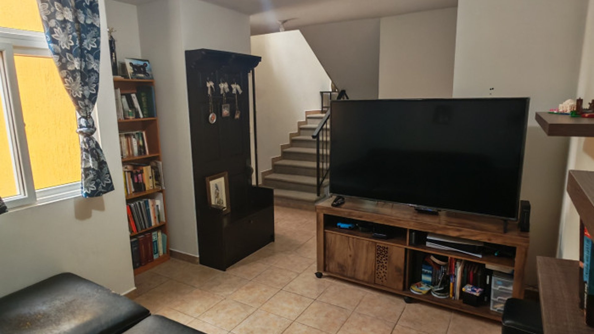 Casa en venta Quintas los Encinos Guatemala - Miniatura 11