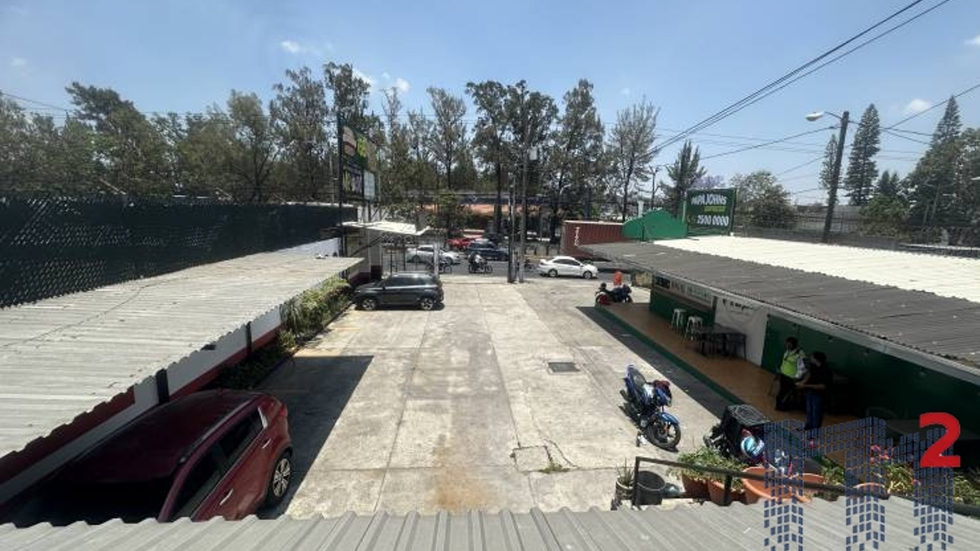 Local en Renta, Zona 17 (R9716) - Miniatura 6