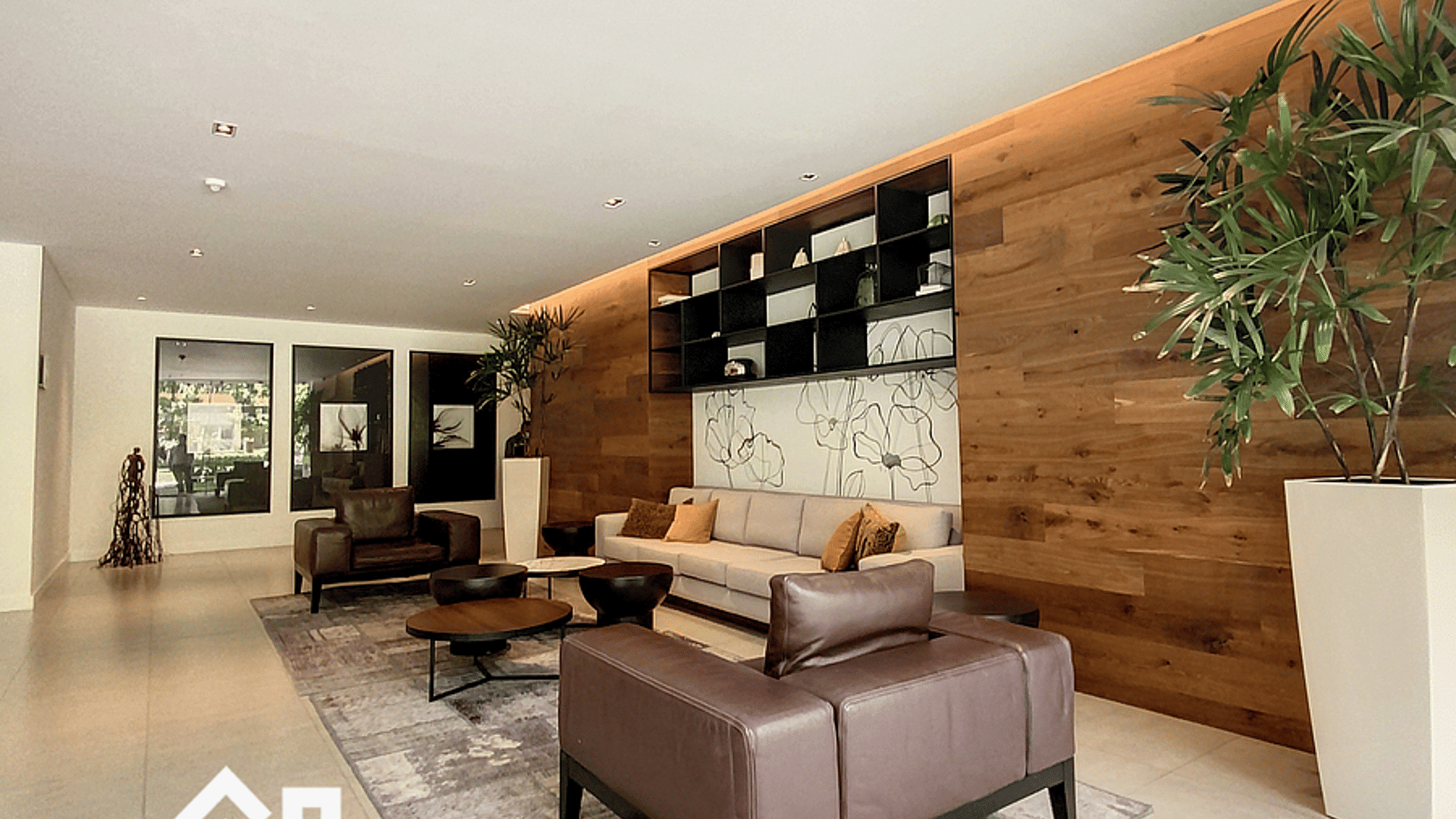 ✨ APARTAMENTO EN VENTA EN MARANTA, ZONA 10 - Miniatura 13