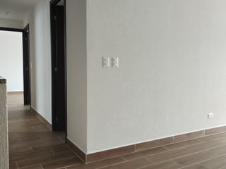 Apartamento en venta en zona 16, Senderos - 5