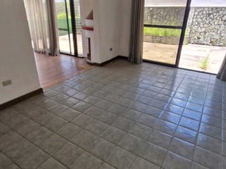 Vendo Casa en Condominio Las Majaditas z11 - Image 18
