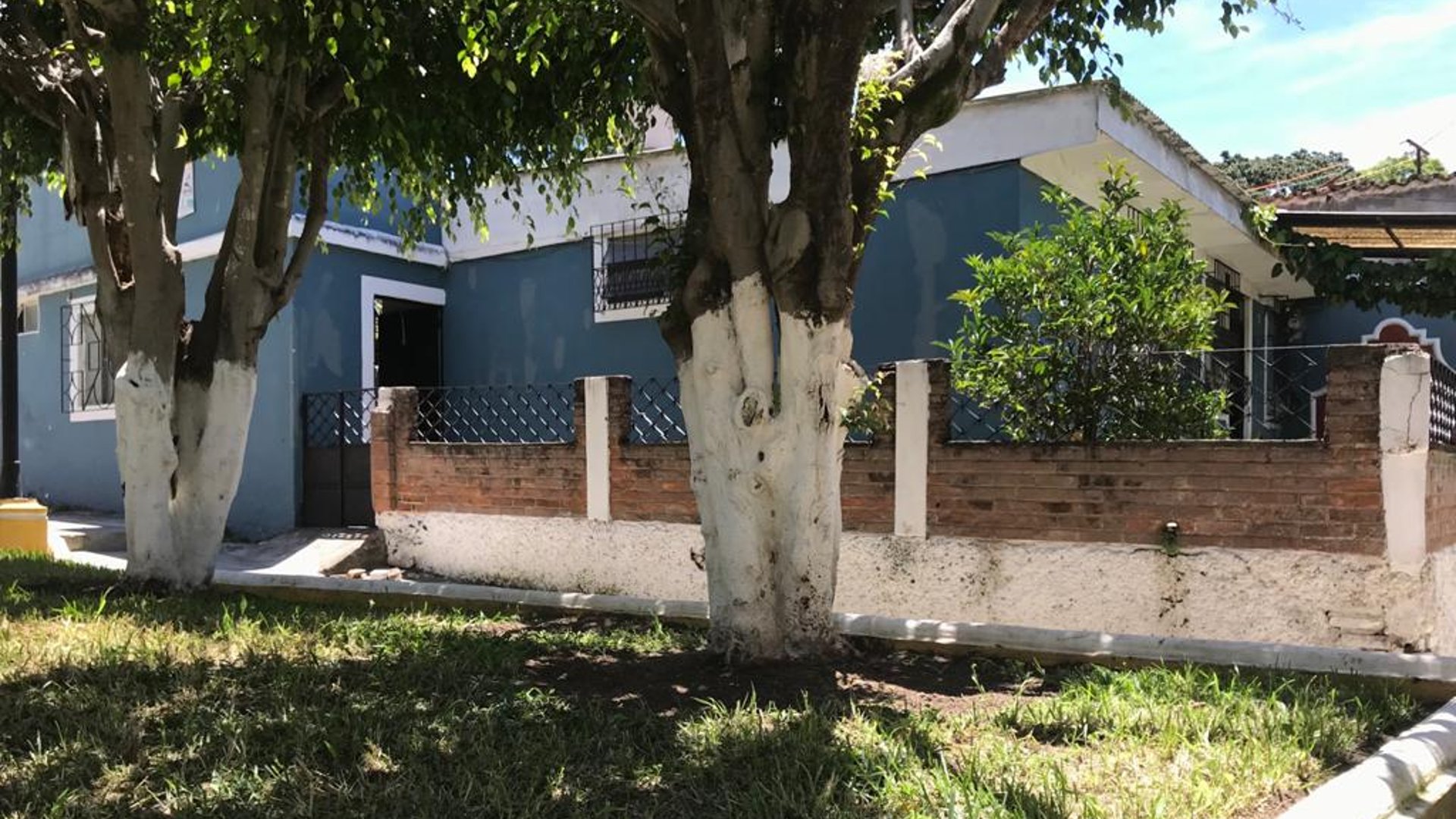 casa en venta en La Antigua Guatemala, Sacatepéquez - Miniatura 9