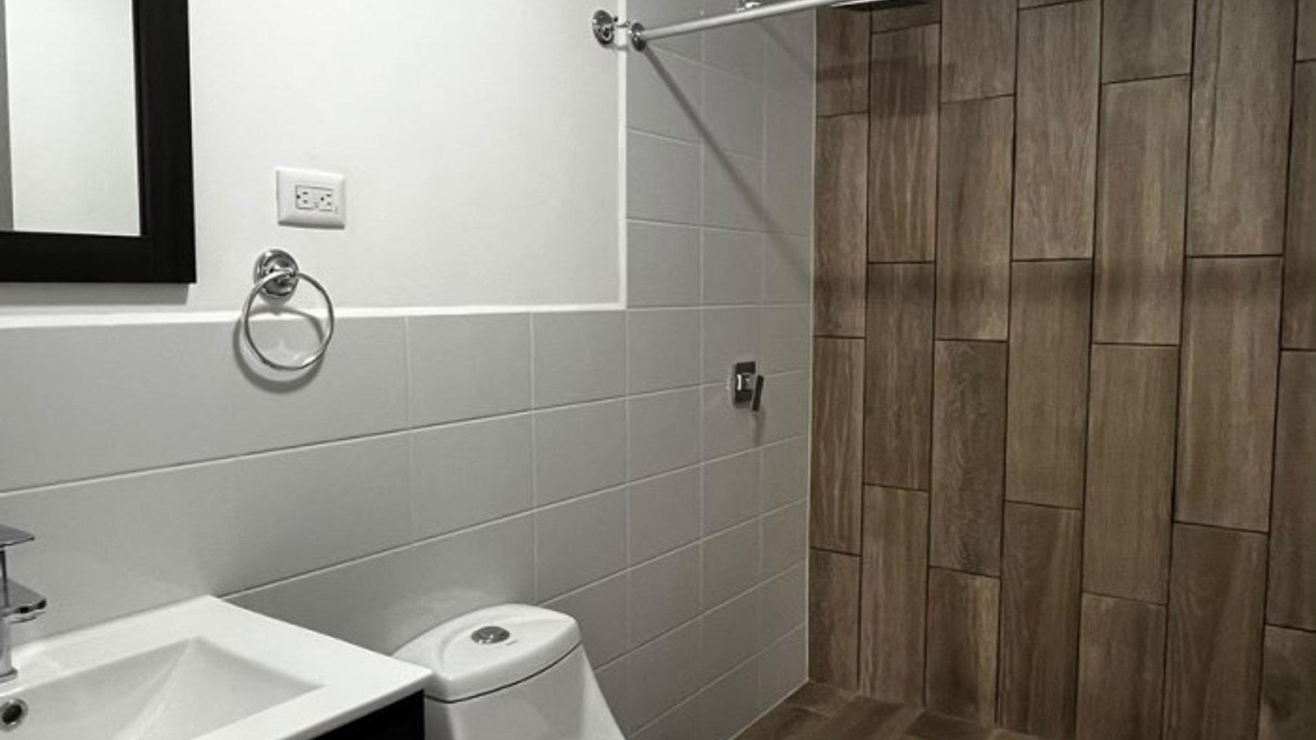 Apartamento en Renta Petapolis - Miniatura 6