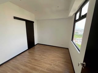 APARTAMENTO EN ALQUILER 📍 Edificio Marabi, Mariscal Zona 11 - 3