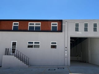 Bodega en renta - Naranjo, Zona 4 de Mixco - Image 8