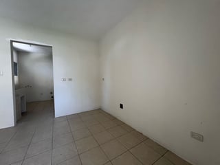 Venta de amplia casa en Km 21.5 Carr. a Fraijanes | Bosque Escondido - 3