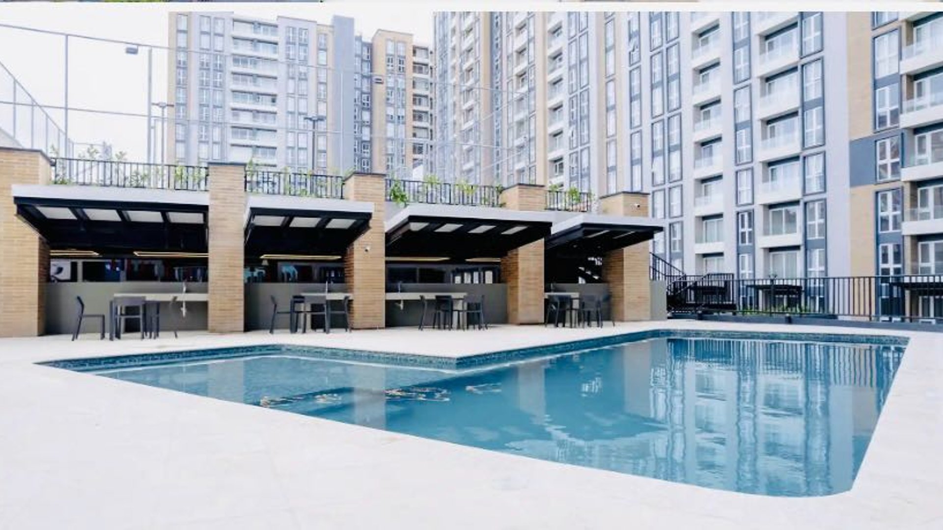 Apartamento en Venta en Parque Mateo Zona 7 - Miniatura 10